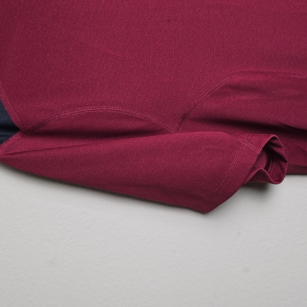 Women's Pearl Izumi Jacket - Picture 4 of 7